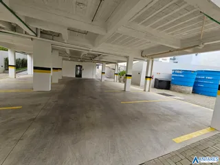 Apartamento com 3 dormitórios, foto 21