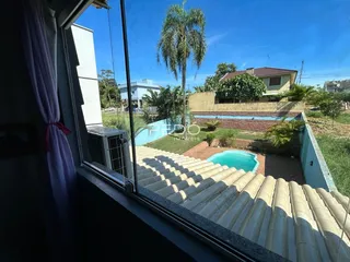 Casa com 3 dormitórios, foto 8