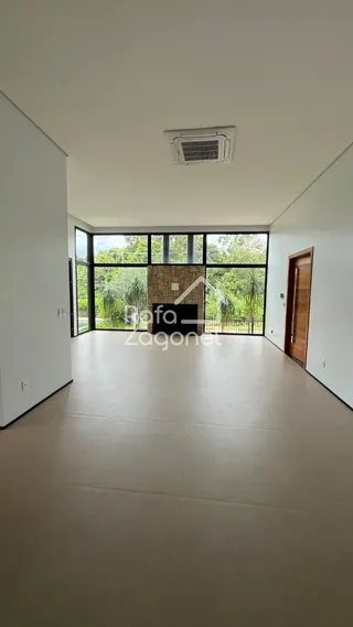 Casa com 3 dormitórios, foto 7