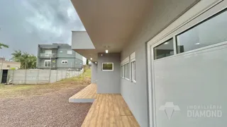 Casa com 2 dormitórios, foto 25