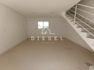 Sobrado com 2 dormitórios, foto 4