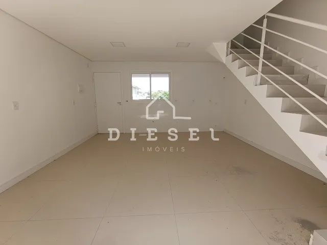 Sobrado com 2 dormitórios, foto 4
