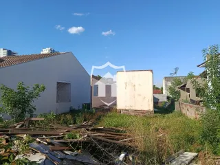 Terreno, foto 2