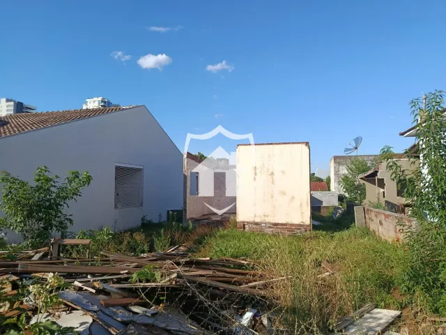 Terreno, foto 2