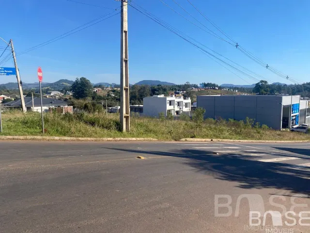 Terreno, foto 2