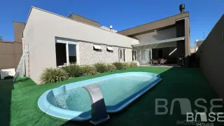 Casa com 3 dormitórios, foto 25