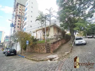 Terreno, foto 1