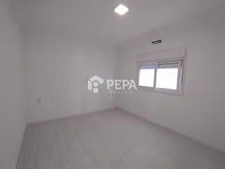 Apartamento com 2 dormitórios, foto 21