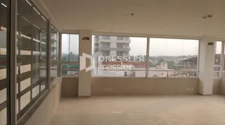 Sala comercial, foto 6