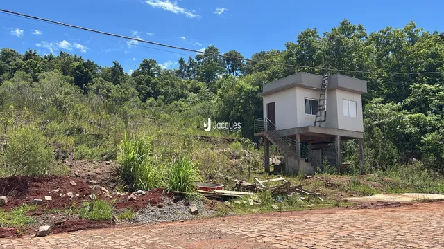 Terreno, foto 2