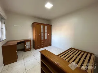 Apartamento com 2 dormitórios, foto 15