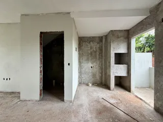 Sobrado com 2 dormitórios, foto 6