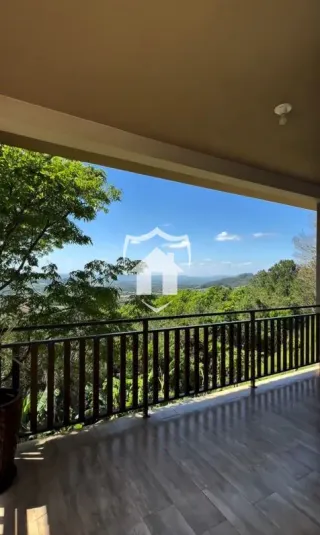 Casa com 3 dormitórios, foto 4
