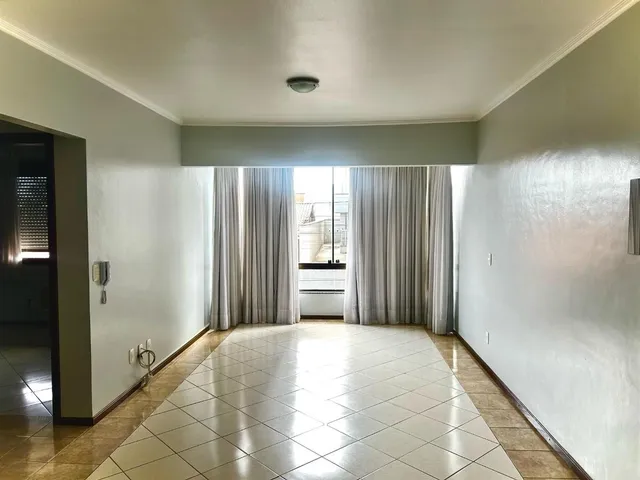 Apartamento com 2 dormitórios, foto 3