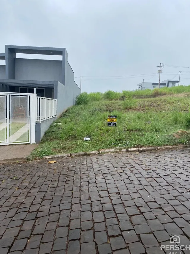 Terreno, foto 2