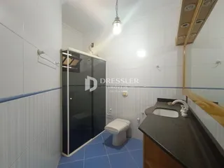 Casa com 4 dormitórios, foto 28