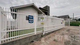 Casa com 3 dormitórios, foto 2