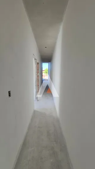 Casa geminada com 3 dormitórios, foto 6