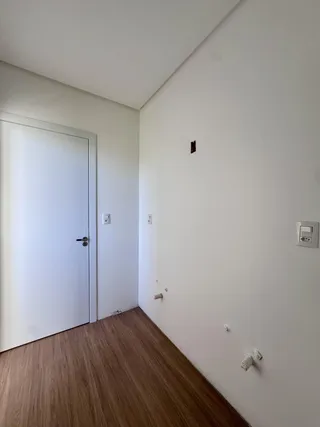 Casa com 3 dormitórios, foto 31