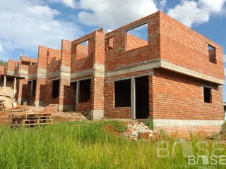 Sobrado com 2 dormitórios, foto 9