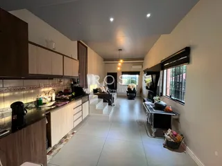 Casa com 2 dormitórios, foto 10