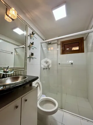 Apartamento com 3 dormitórios, foto 27