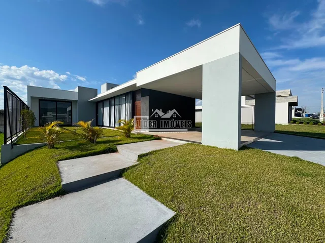 Casa com 3 dormitórios, foto 5