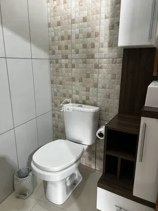 Casa com 3 dormitórios, foto 9