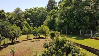 Área rural com 1 dormitório, foto 25