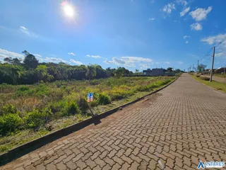 Terreno, foto 4