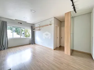 Apartamento com 2 dormitórios, foto 13