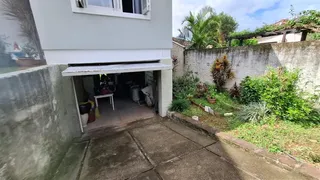 Casa com 3 dormitórios, foto 15