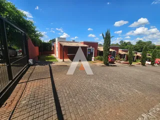 Casa geminada com 3 dormitórios, foto 14