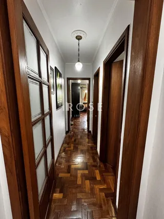 Casa com 3 dormitórios, foto 14
