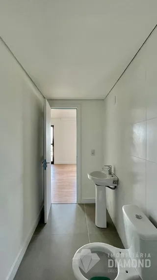 Apartamento com 2 dormitórios, foto 14