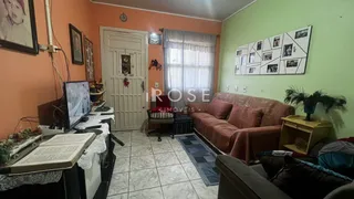 Casa com 2 dormitórios, foto 7