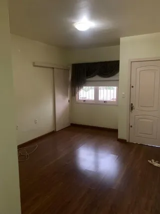 Casa com 2 dormitórios, foto 10