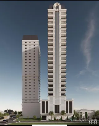 Apartamento, foto 2