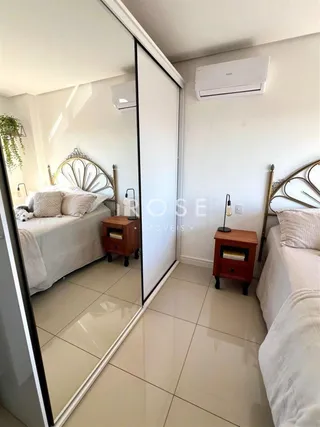 Apartamento com 1 dormitório, foto 12