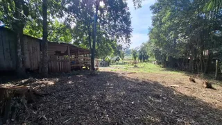 Área rural, foto 2