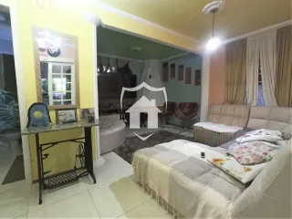 Casa com 3 dormitórios, foto 9