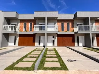 Sobrado com 3 dormitórios, foto 4