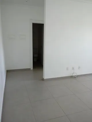 Apartamento com 1 dormitório, foto 2