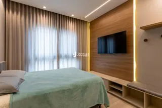 Casa com 3 dormitórios, foto 71