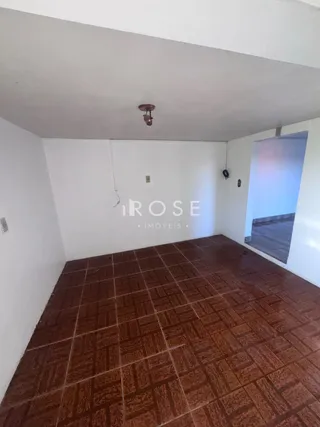 Casa com 3 dormitórios, foto 12