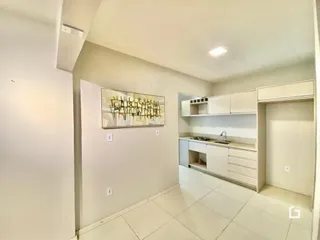 Apartamento com 3 dormitórios, foto 5