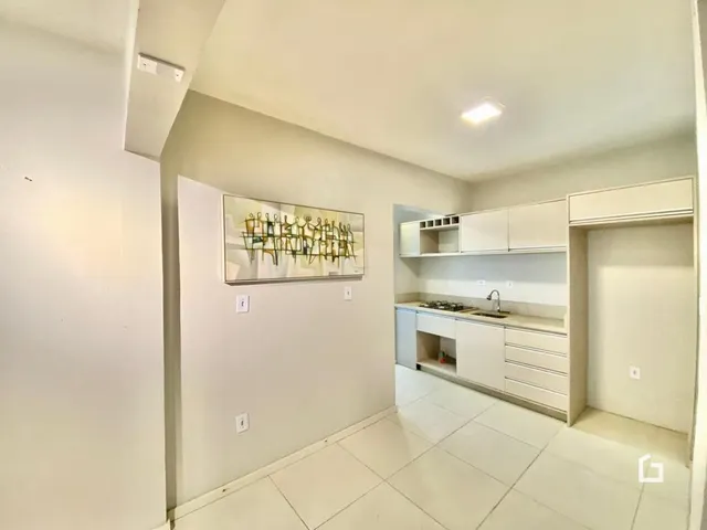 Apartamento com 3 dormitórios, foto 5