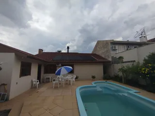 Casa com 3 dormitórios, foto 14