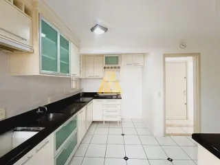Apartamento com 2 dormitórios, foto 11