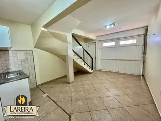Sobrado com 2 dormitórios, foto 5